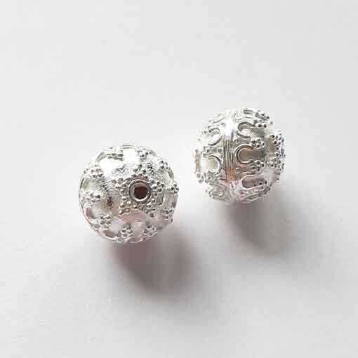 Bead