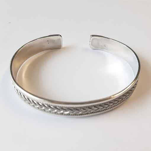 Bangle