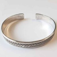 Bangle