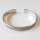 Bangle