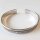 Bangle