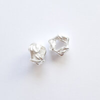 Perle