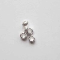 Bead