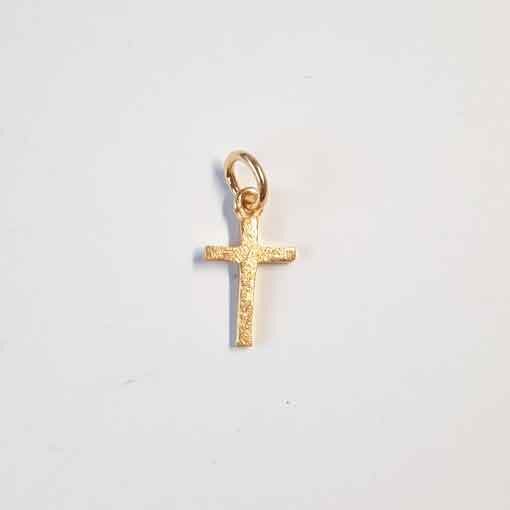 Kreuz