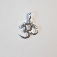 Om Anhänger