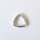 Clasp Triangle