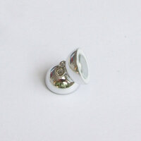 Magnetic Clasp