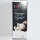 Jewelry Cleaner