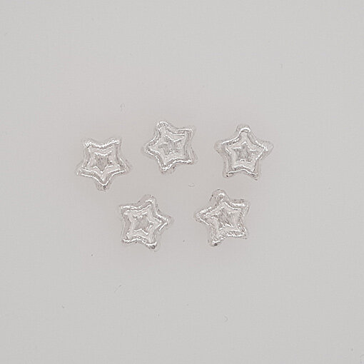 Star Bead