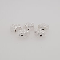 Star Bead