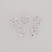 Star Bead