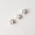 Star Bead
