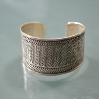 Bangle