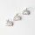 Cloud Charm