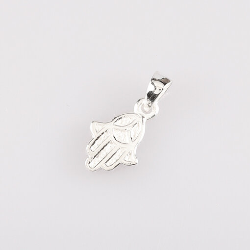 Hamsa Hand