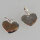 Heart Charm