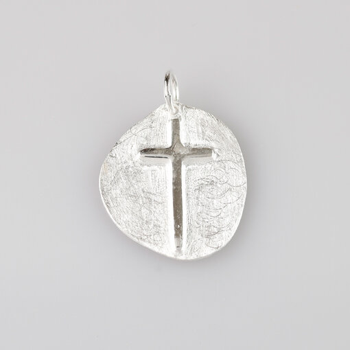 Kreuz