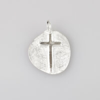 Kreuz