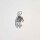 Hand Pendant