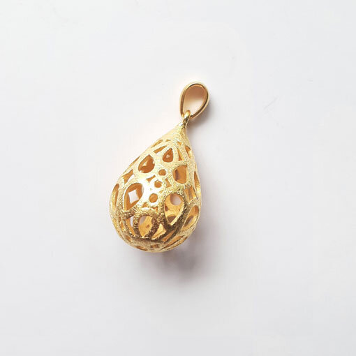 Pendant