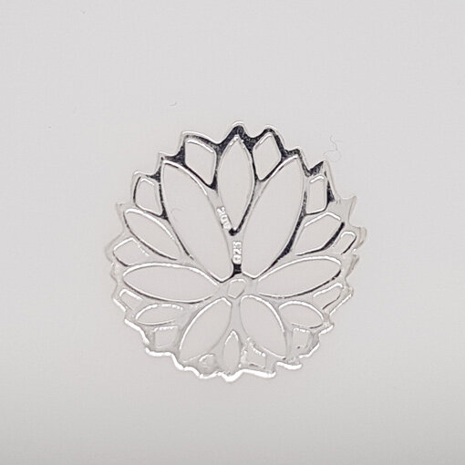Modul, Lotus