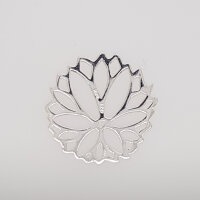 Modul, Lotus