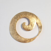 Spirale