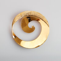 Spirale