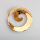 Spirale