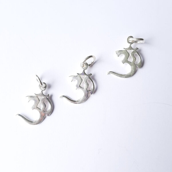 Om Charm
