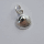 Seashell Charm
