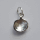 Seashell Charm