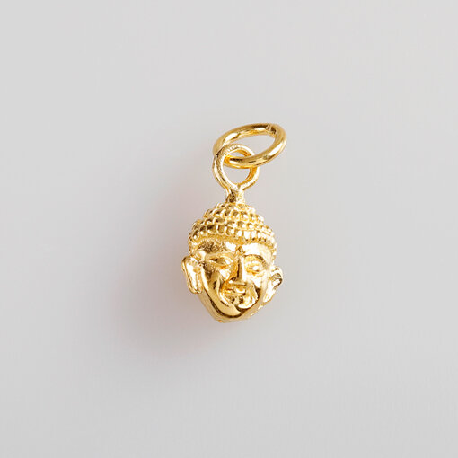 Buddha