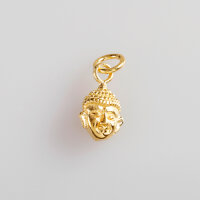 Buddha