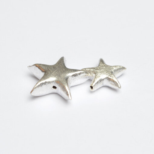 Star Bead