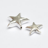 Star Bead