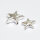Star Bead