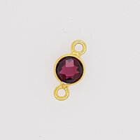 Granat