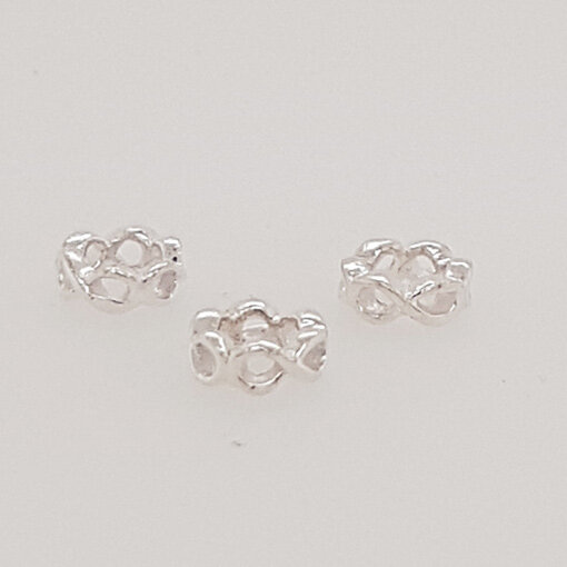 Spacer Bead