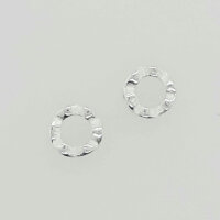 Spacer Bead
