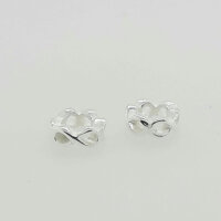 Spacer Bead