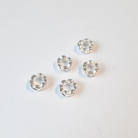Spacer Bead