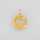 Heart Pendant