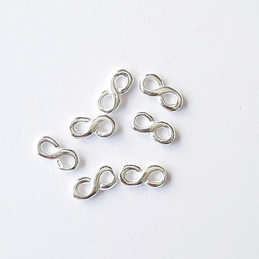 Infinity