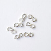 Infinity