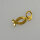 Fish Charm