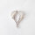Angel Wing Pendant