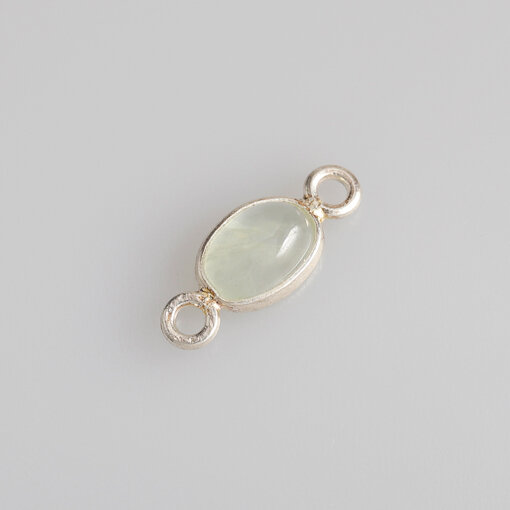 Prehnit