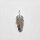 Feather Pendant