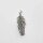 Feather Pendant